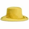 adventure_clothing_tilley_0-1.webp Hats Adventure Clothing Tilley Rainproof Bucket Hat< Hats