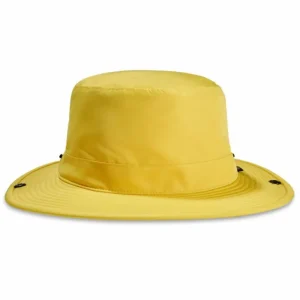 Hats Adventure Clothing Tilley Rainproof Bucket Hat< Hats