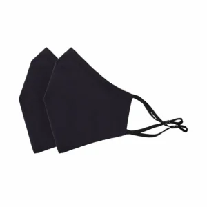 Travel Essentials Adventure Clothing Tilley Cotton Masks< Travel Essentials