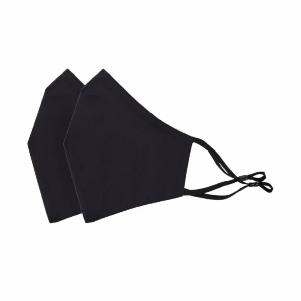 Travel Essentials Adventure Clothing Tilley Cotton Masks< Travel Essentials