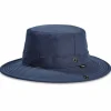 adventure_clothing_tilley_1.webp Hats Adventure Clothing Tilley Rainproof Bucket Hat< Hats