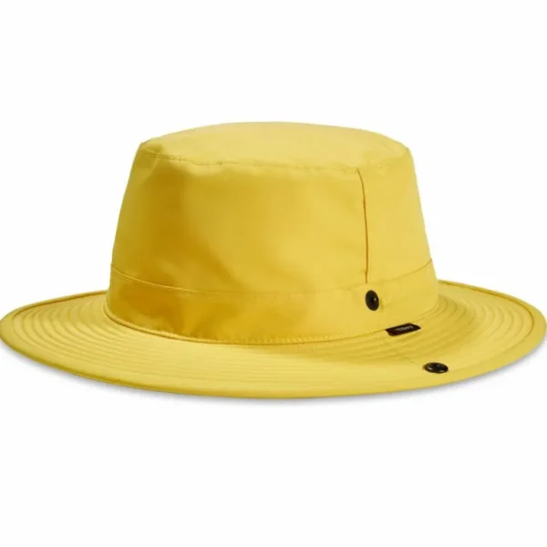 adventure_clothing_tilley_2.webp Hats Adventure Clothing Tilley Rainproof Bucket Hat< Hats