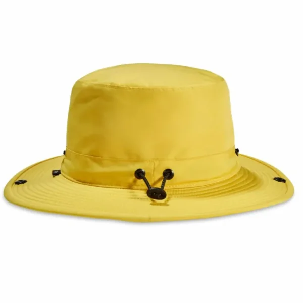 adventure_clothing_tilley_3.webp Hats Adventure Clothing Tilley Rainproof Bucket Hat< Hats