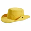 adventure_clothing_tilley_4.webp Hats Adventure Clothing Tilley Rainproof Bucket Hat< Hats