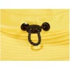 adventure_clothing_tilley_5.webp Hats Adventure Clothing Tilley Rainproof Bucket Hat< Hats