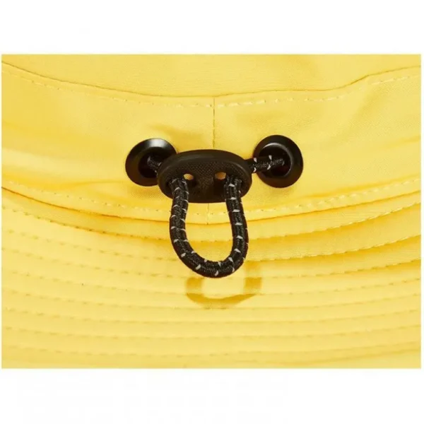 adventure_clothing_tilley_5.webp Hats Adventure Clothing Tilley Rainproof Bucket Hat< Hats