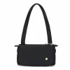 Day Bags Adventure Clothing Women's Pacsafe Citysafe CX Anti-Theft Packable Vertical Tote<Women Day Bags | Women’s Bags
