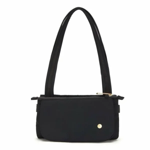 Day Bags Adventure Clothing Women's Pacsafe Citysafe CX Anti-Theft Packable Vertical Tote<Women Day Bags | Women’s Bags