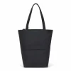 Day Bags Adventure Clothing Women's Pacsafe Citysafe CX Anti-Theft Packable Vertical Tote<Women Day Bags | Women’s Bags
