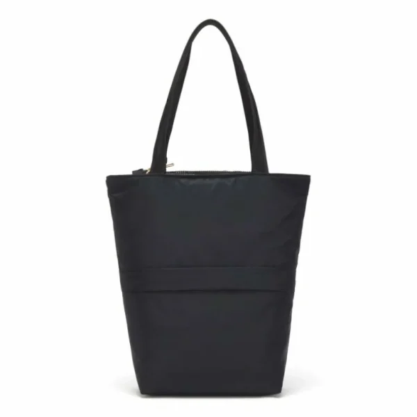 Day Bags Adventure Clothing Women's Pacsafe Citysafe CX Anti-Theft Packable Vertical Tote<Women Day Bags | Women’s Bags