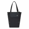Day Bags Adventure Clothing Women's Pacsafe Citysafe CX Anti-Theft Packable Vertical Tote<Women Day Bags | Women’s Bags