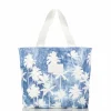 aloha_indigo_coco_palms_d_0.webp Aloha Indigo Coco Palms Day Tripper Luggage And Bags< Shopping Totes | Beach Bags