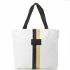 Aloha Le Voyageur Day Tripper In Lux< Shopping Totes | Beach Bags