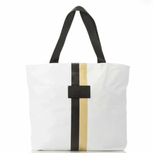 aloha_le_voyageur_day_tri_0.webp Aloha Le Voyageur Day Tripper In Lux< Shopping Totes | Beach Bags