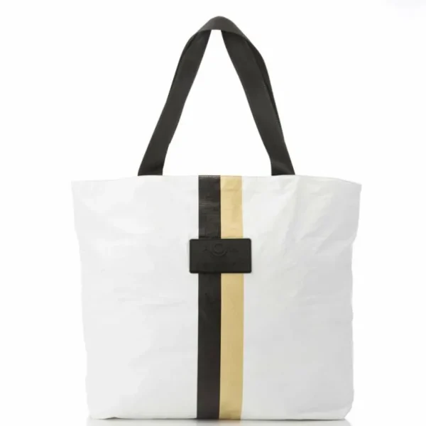 Aloha Le Voyageur Day Tripper In Lux< Shopping Totes | Beach Bags