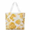 Aloha Luggage And Bags La Rose Day Tripper In Dijon< Shopping Totes | Beach Bags