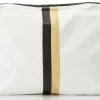 Aloha MAX Le Voyageur Pouch In Lux Women's<Women Beach Bags | Women’s Bags