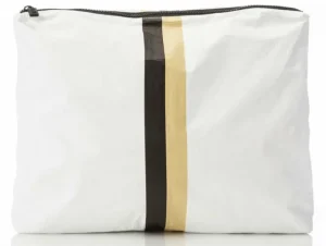 aloha_max_le_voyageur_pou_0.webp Aloha MAX Le Voyageur Pouch In Lux Women's<Women Beach Bags | Women’s Bags