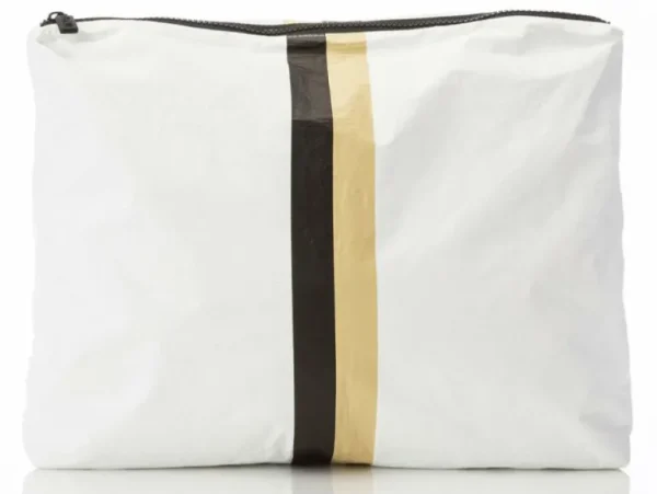 Aloha MAX Le Voyageur Pouch In Lux Women's<Women Beach Bags | Women’s Bags