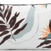 aloha_mid_painted_birds_p_0.webp Aloha Mid Painted Birds Pouch In Cool<Women Toiletry Bags | Cosmetic Bags