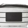 Aloha Pinstripe Mini Hip Pack Hip Packs< Hip Packs