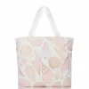 aloha_sea_treasure_day_tr_0.webp Aloha Sea Treasure Day Tripper In Mochi<Women Shopping Totes | Beach Bags