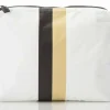 Aloha Small Le Voyageur Pouch In Lux Women's<Women Cosmetic Bags | Hand Bags