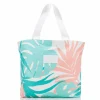 Aloha Tropics Day Tripper In POG Luggage And Bags< Shopping Totes | Beach Bags