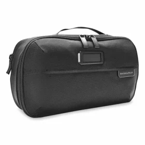 Briggs & Riley Baseline Expandable Essentials Kit< Toiletry Bags | Luggage Accessories