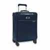 Briggs & Riley Baseline Global Carry-on Spinner< Suitcases | Carry On