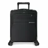 Briggs & Riley Baseline Commuter 19" Expandable Spinner< Carry On | Suitcases