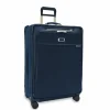 Briggs & Riley Baseline Large Expandable Spinner< Suitcases | Travel Bags