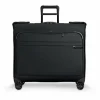 Briggs & Riley Baseline Wardrobe Spinner Luggage And Bags< Suitcases | Travel Bags