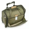 Briggs & Riley Baseline Rolling Cabin Bag< Carry On | Travel Bags