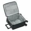 Briggs & Riley Baseline Commuter 19" Expandable Spinner< Carry On | Suitcases