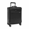 Briggs & Riley Baseline Global Carry-on Spinner< Suitcases | Carry On