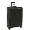 Briggs & Riley Baseline Large Expandable Spinner< Suitcases | Travel Bags