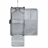 Briggs & Riley Baseline Wardrobe Spinner Luggage And Bags< Suitcases | Travel Bags