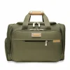 Briggs & Riley Baseline Underseat Duffle< Suitcases | Carry On