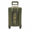Briggs & Riley Baseline Essential Carry-on Spinner Luggage And Bags< Suitcases | Carry On