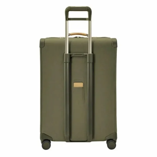 Briggs & Riley Baseline Large Expandable Spinner< Suitcases | Travel Bags