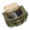 Briggs & Riley Baseline Underseat Duffle< Suitcases | Carry On