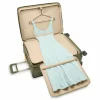 Briggs & Riley Baseline Large Expandable Spinner< Suitcases | Travel Bags
