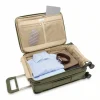Briggs & Riley Baseline Essential Carry-on Spinner Luggage And Bags< Suitcases | Carry On