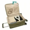 Briggs & Riley Baseline Global Carry-on Spinner< Suitcases | Carry On