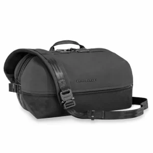Briggs & Riley Delve Crossbody Sling Bag Travel Bags< Sling Packs/bags | Day Bags