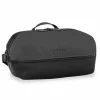 Briggs & Riley Delve Crossbody Sling Bag Travel Bags< Sling Packs/bags | Day Bags