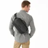 Briggs & Riley Delve Crossbody Sling Bag Travel Bags< Sling Packs/bags | Day Bags