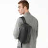 Briggs & Riley Delve Crossbody Sling Bag Travel Bags< Sling Packs/bags | Day Bags