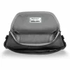 Briggs & Riley Delve Small Crossbody Sling Travel Bags< Sling Packs/bags | Day Bags